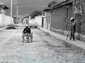Similar image
