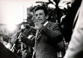 Similar image