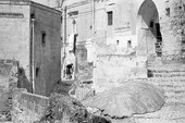 Similar image