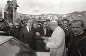 Similar image