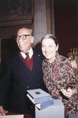 Similar image