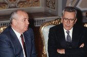 Similar image