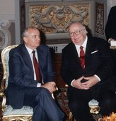 Similar image