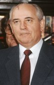 Similar image