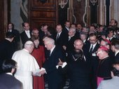 Similar image