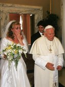 Similar image
