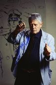 Author Image