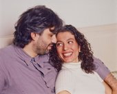 Similar image