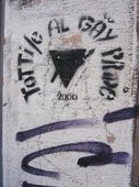 Similar image