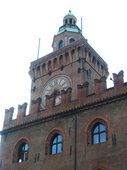 Similar image