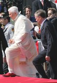 Similar image