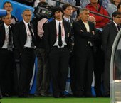 Similar image