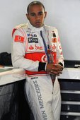 Similar image
