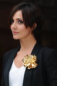 Similar image