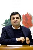 Similar image