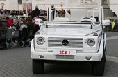 Similar image