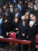 Similar image