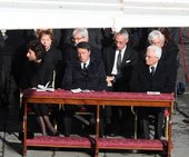 Similar image