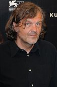 Similar image