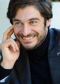 Author Image