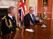 Similar image
