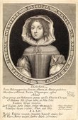 Similar image
