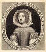Similar image