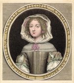 Similar image