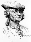 Similar image