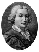 Similar image