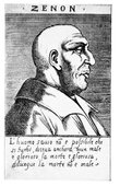 Similar image