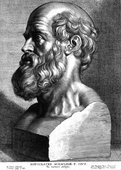 Similar image
