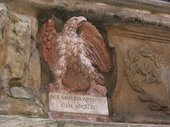 Similar image