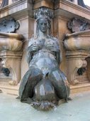 Similar image