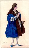 Similar image