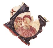 Similar image