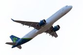 Similar image