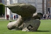 Similar image