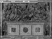 Similar image