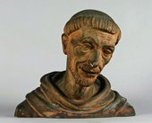 Similar image