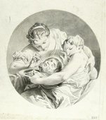Similar image