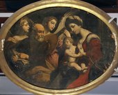 Similar image
