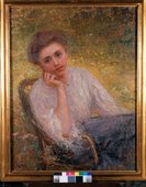 Similar image