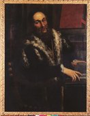 Similar image