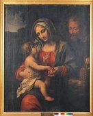 Similar image