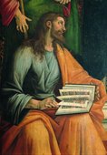Similar image