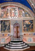 Similar image