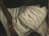 Similar image