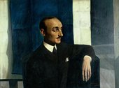 Similar image