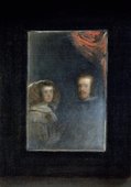 Similar image